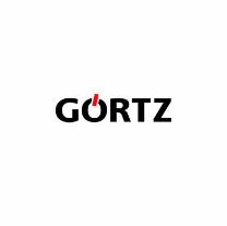 Görtz