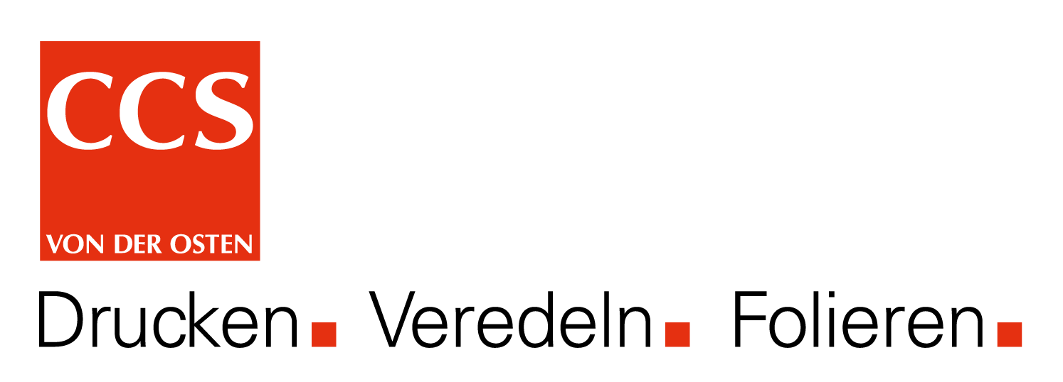 CCS von der Osten GmbH