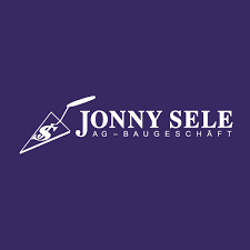 Jonny Sele AG