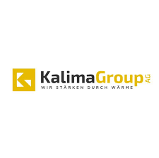 Kalima Group AG