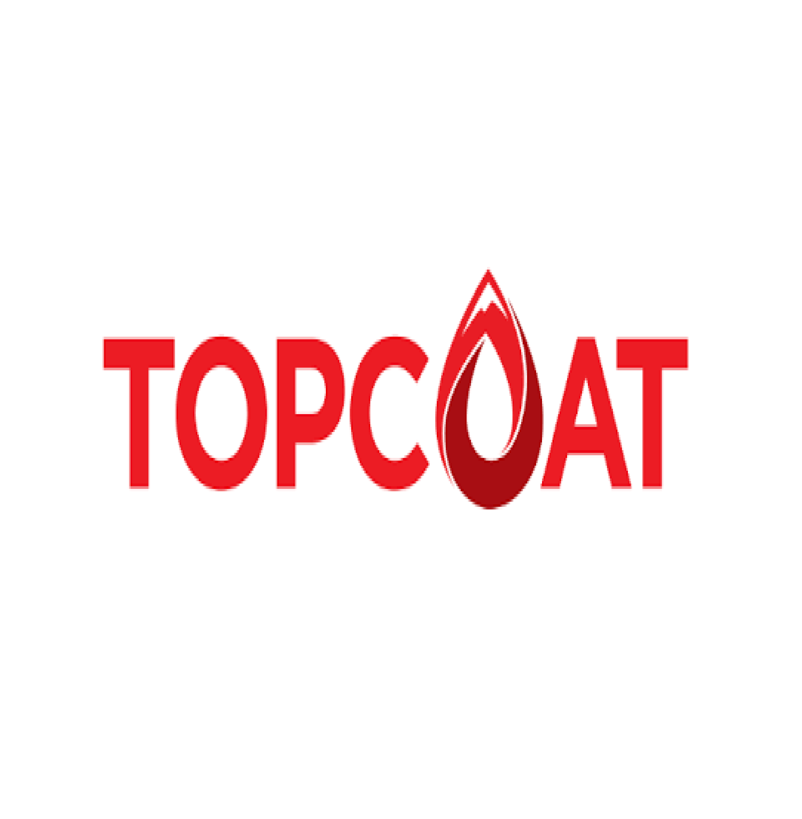 TopCoat