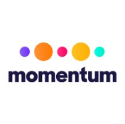 Momentum Lab