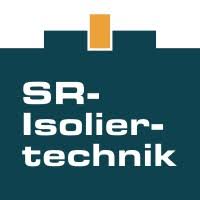 SR-Isoliertechnik AG