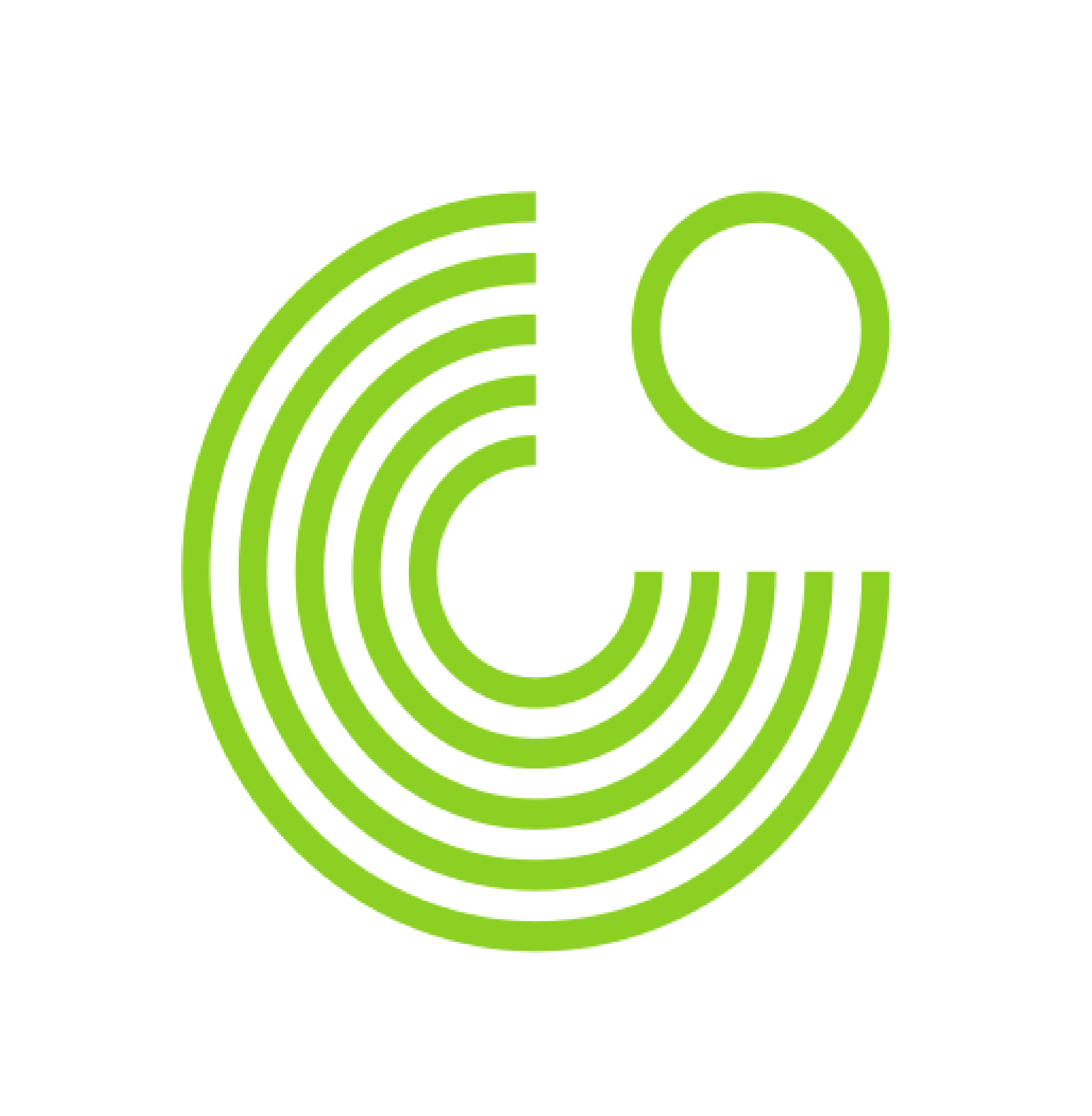 Goethe Institut e.V.