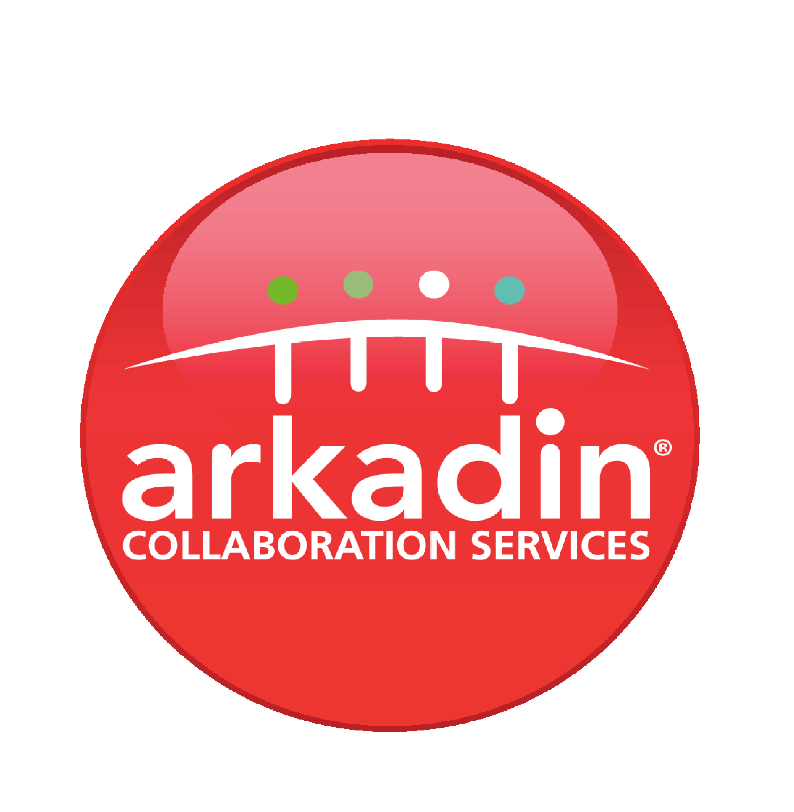 Arkadin Deutschland GmbH