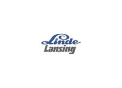 Linde Lansing