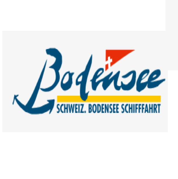 Schweizerische Bodensee-Schifffahrt AG