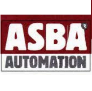 ASBA Automation AG
