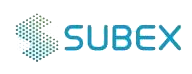 Subex, Business & Solutions Consulting