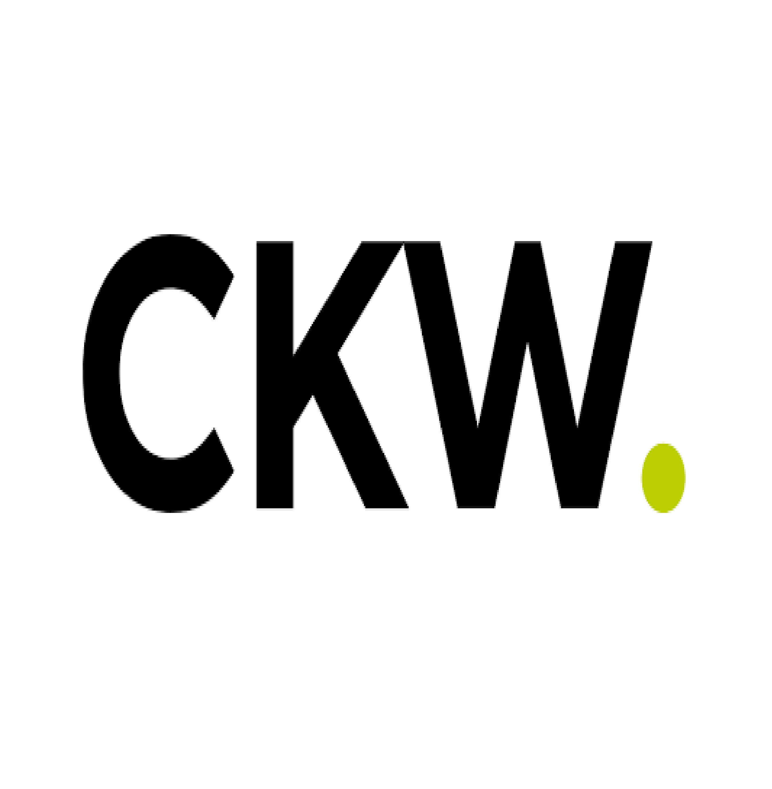 Centralschweizerische Kraftwerke CKW