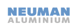 Neuman Aluminium Fliesspresswerk GmbH