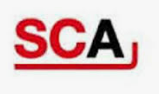 SCA Schucker GmbH & Co