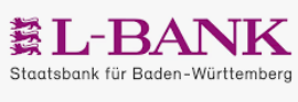 L-Bank