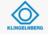 Klingelnberg IMEXMA S.A.