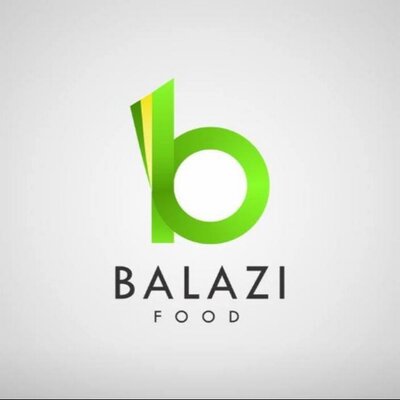 Balazi Color