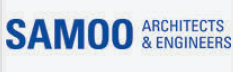 SAMOO Architects & Engineers
