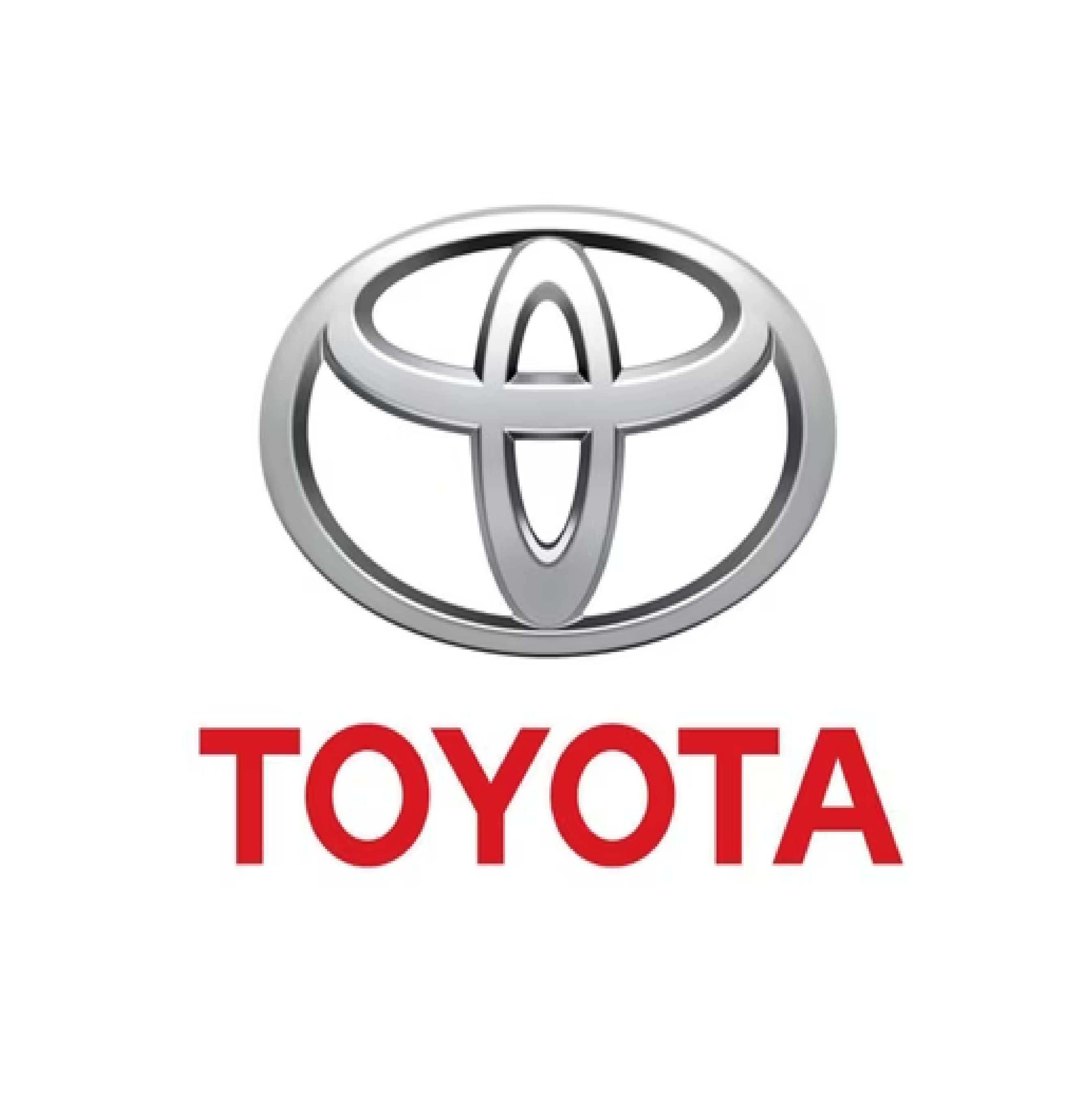 Toyota Autohaus Heisel GmbH