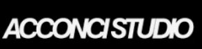 Acconci Studio