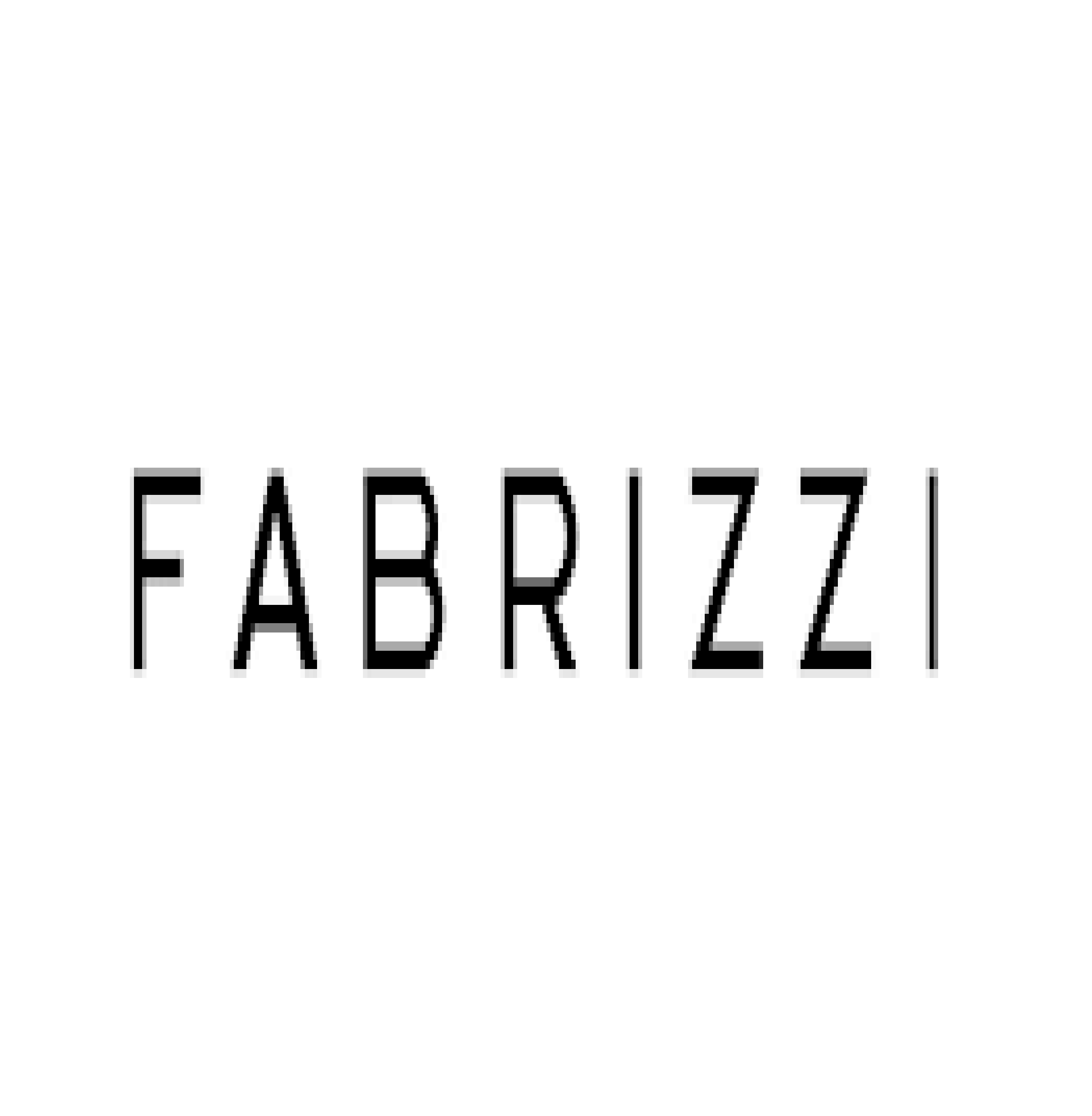 Fabrizzi