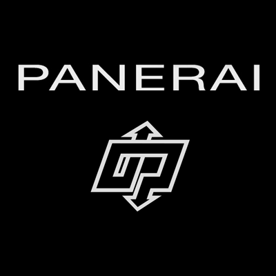 Panerai Boutique