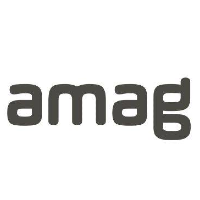 AMAG Automobil- und Motoren AG