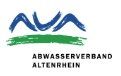 Abwasserverband Altenrhein