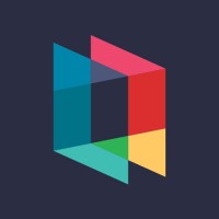 Idea Creation GmbH