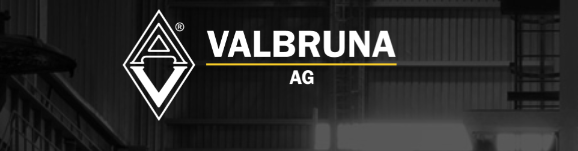 VALBRUNA AG