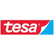 tesa Werk Hamburg GmbH
