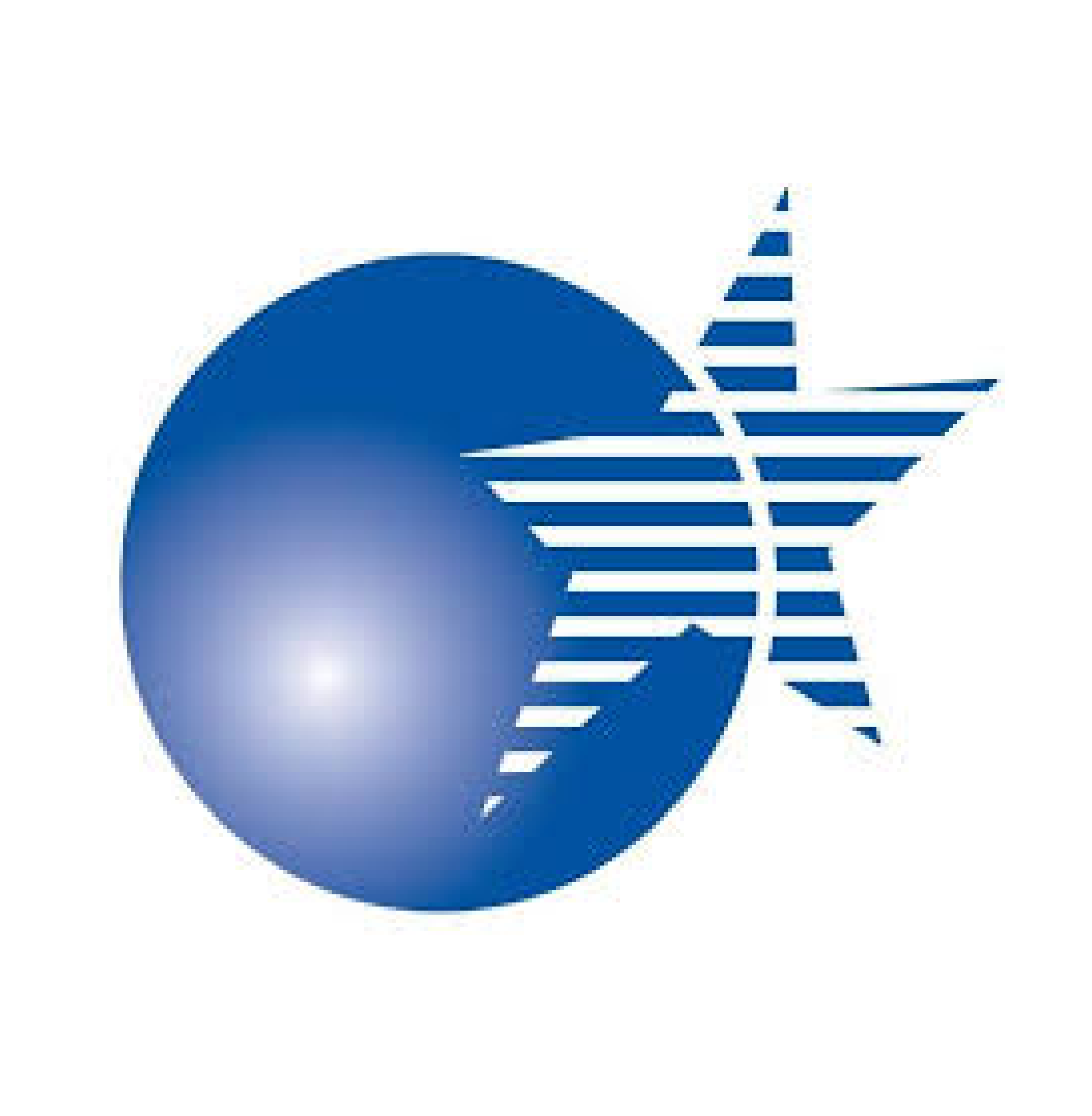 Freestar Services AG