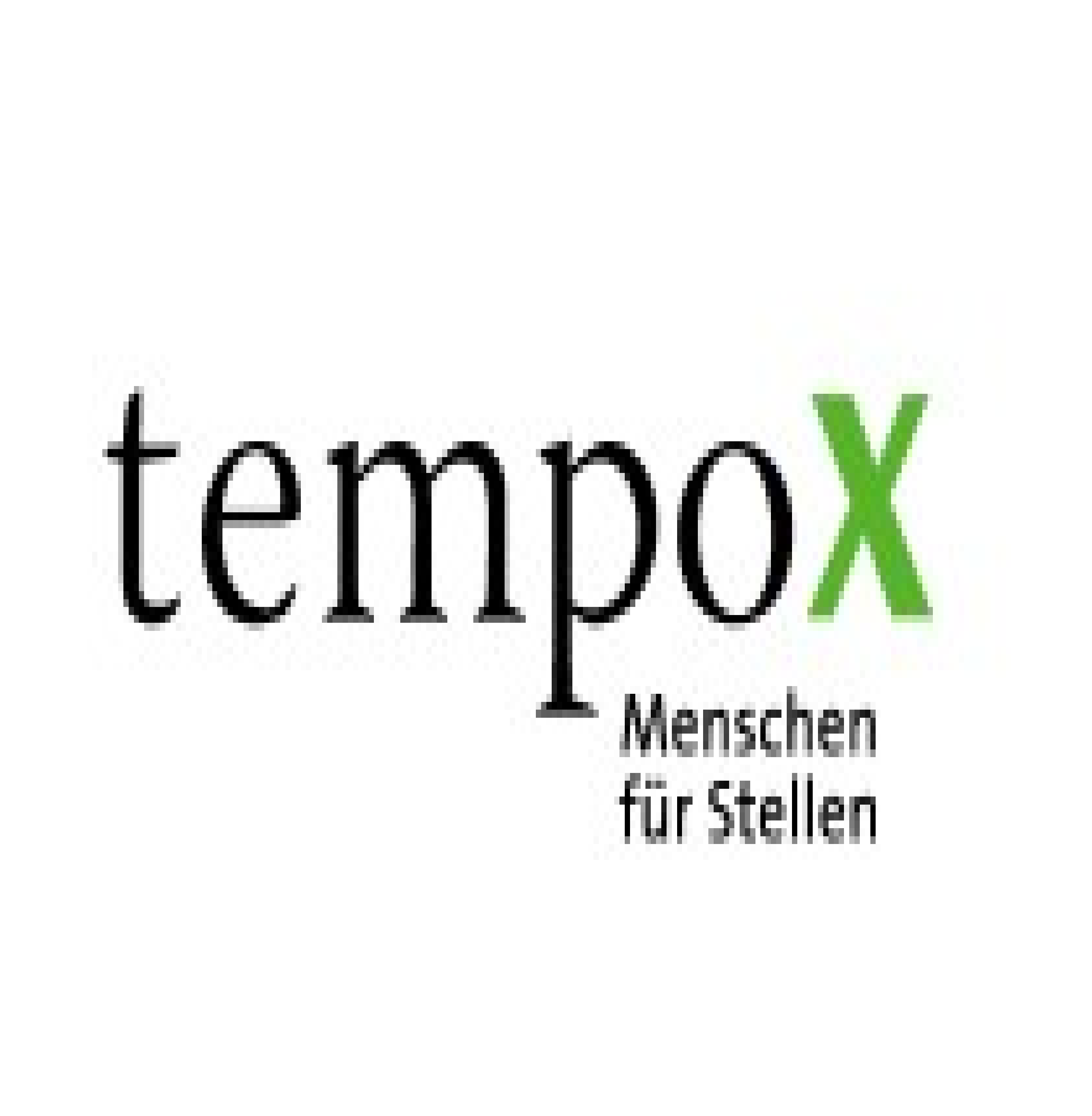 tempoX Personaldienstleistungen AG