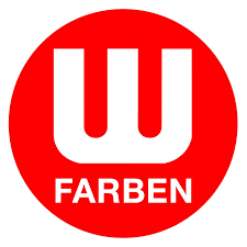 Wilckens Farben GmbH