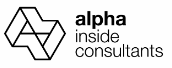 Alpha IC