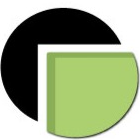 Global Networks AG