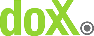 Doxx GmbH