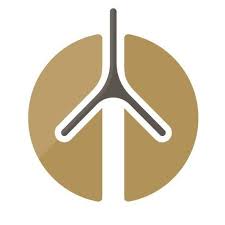 Hufelandklinik für Pneumologie Bad Ems