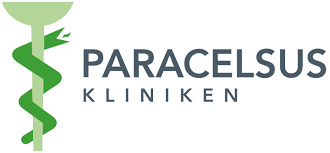 Paracelsus Klinik Bad Ems