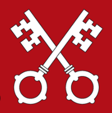 Gemeinde Untersiggenthal