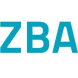 Zentrum berufliche Abklärung (ZBA)