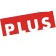 Transfer Plus AG Market Research