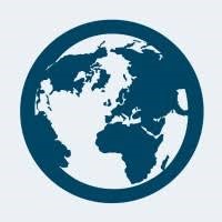 contoweb AG