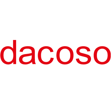 Dacoso GmbH