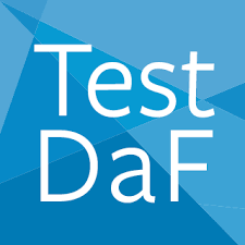 TestDaF Institut