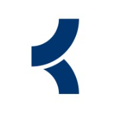 KOLBUS GmbH & Co. KG