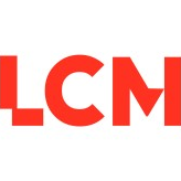 LCM GmbH