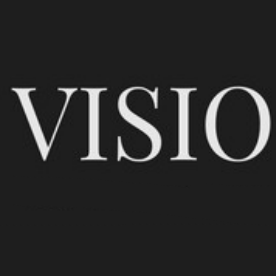 Visio GmbH