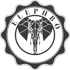Elephbo GmbH