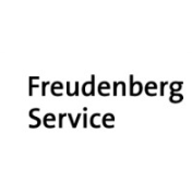 Freudenberg Service KG