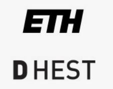 D-HEST ETH