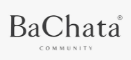 Bachata Community